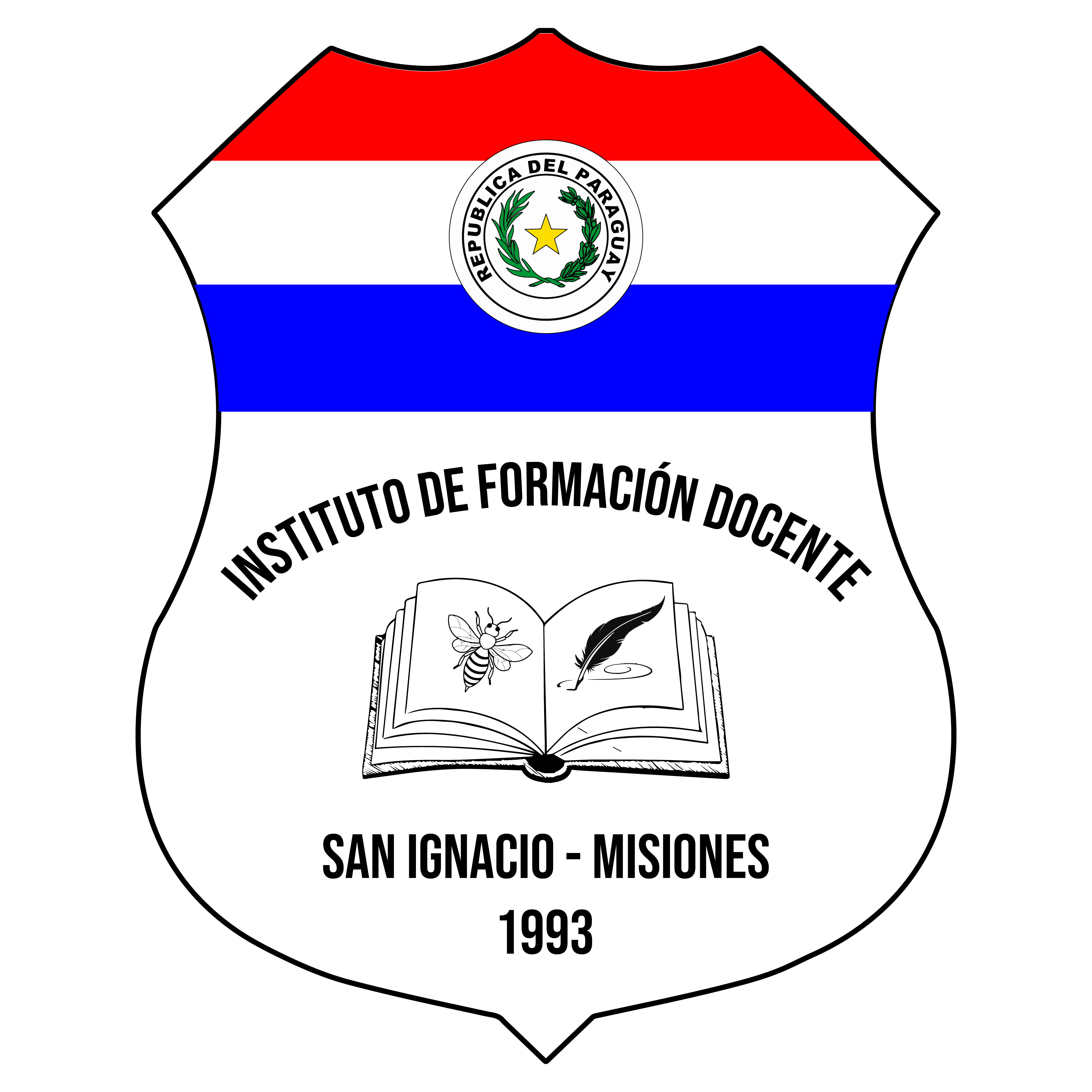 Logo IFD
